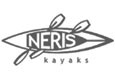 Neris