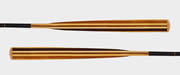 GRAM wood greenland paddles
